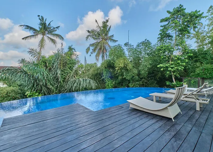 Miko Villa