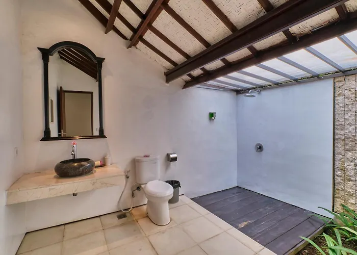 Miko Villa