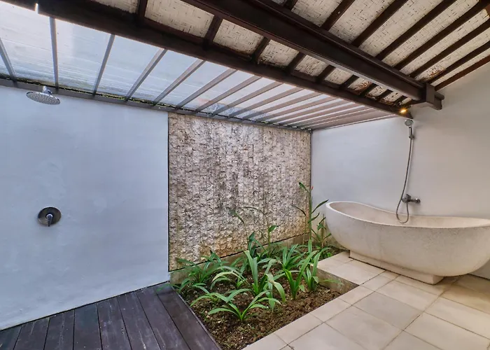Miko Villa
